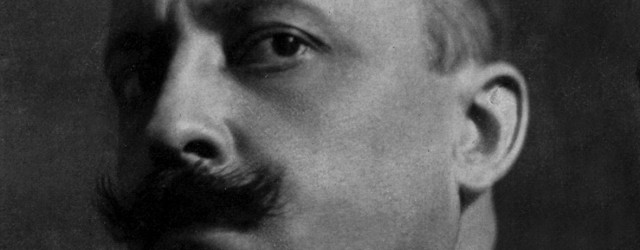 Photo__Ritratto_di_Marinetti