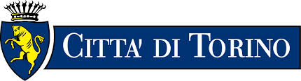 città di torino logo