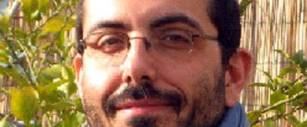 Simone Pollo