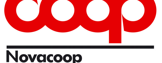 Logo Nova Coop corretto