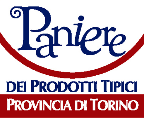 LogopaniereJpg