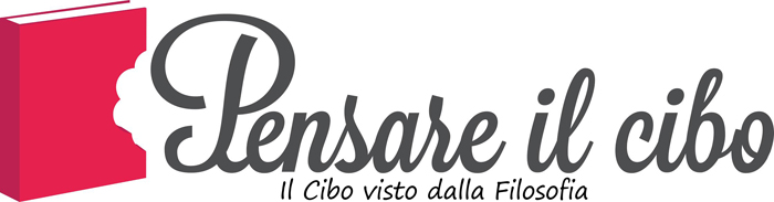 Pensare il cibo