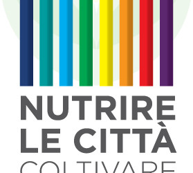 MANIFESTO_NUTRIRE