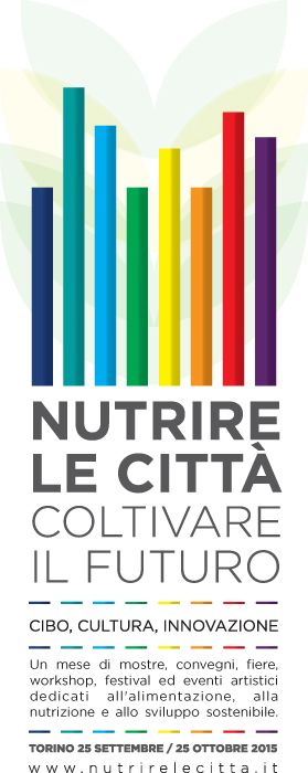 MANIFESTO_NUTRIRE