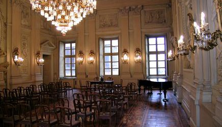 circolo