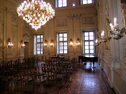 circolo