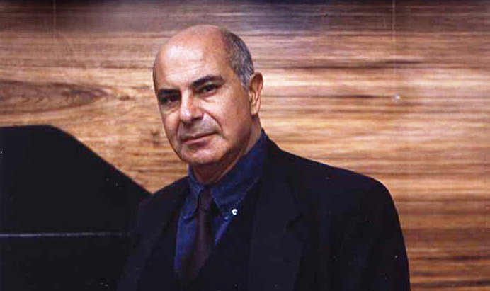 Giacomo Marramao-1 tagliata