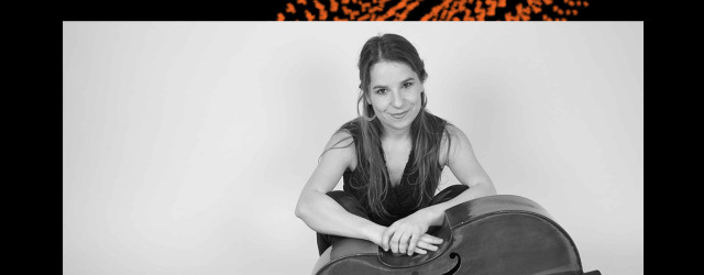 LEAENA_ensemble foto
