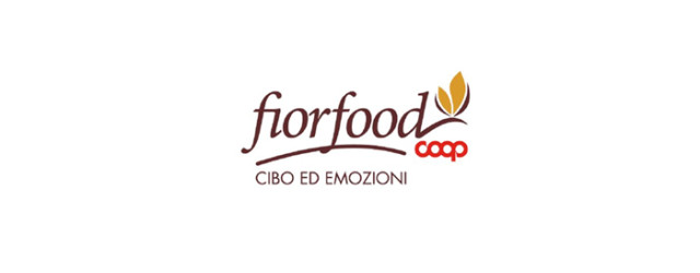 fiorfood marchio