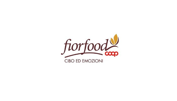 fiorfood marchio