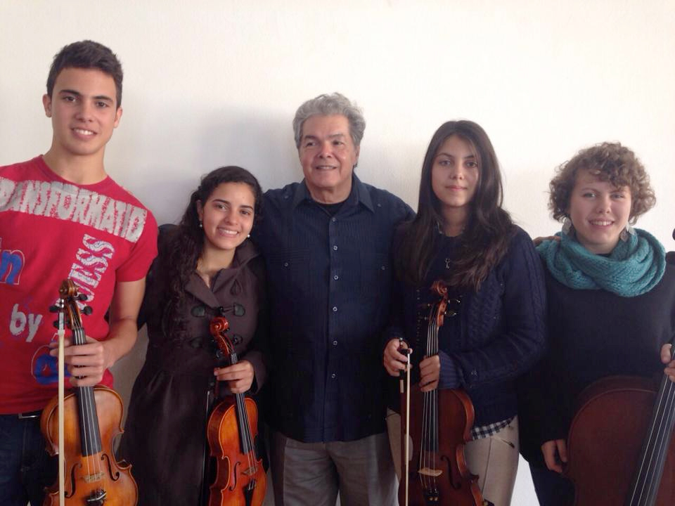cuarteto-arturo-marquez