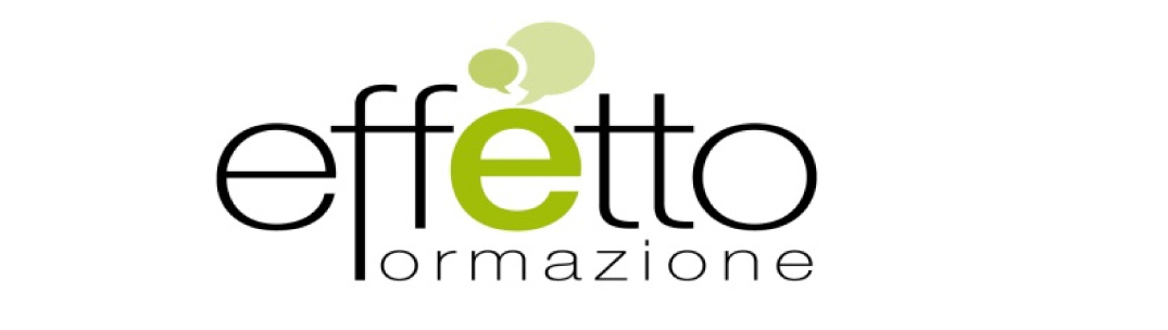 EFFETTO - Volantino corsi FCI_2014