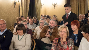 Pubblico 1 ser