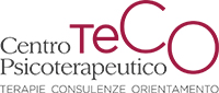 TeCO_logo_3